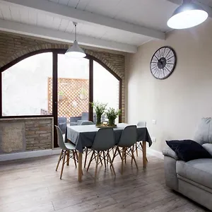 White House Appartement Cagliari
